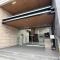 【東京都/板橋区前野町】シティハウス志村坂上 アプローチ