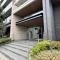 【東京都/板橋区前野町】シティハウス志村坂上 アプローチ