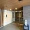 【東京都/板橋区前野町】シティハウス志村坂上 エントランス
