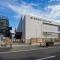 【神奈川県/川崎市中原区井田三舞町】プラウドシティ元住吉 川崎市立下小田中小学校