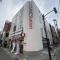 【神奈川県/川崎市中原区井田三舞町】プラウドシティ元住吉 クリニックステーション元住吉