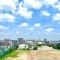 【埼玉県/戸田市南町】プラウド戸田公園フィールド 眺望