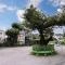 【東京都/中野区中央】プレール・ドゥーク中野坂上 塔の山公園