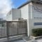 【東京都/足立区新田】アクアテラ・ブロードスクエア 足立区立新田学園(第一校舎)