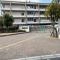 【東京都/足立区新田】アクアテラ・ブロードスクエア  足立区立新田学園(第二校舎）