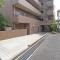 【東京都/板橋区大山東町】藤和シティホームズ板橋大山弐番館 アプローチ
