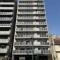【東京都/台東区東浅草】サンクレイドル浅草 外観