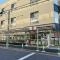 【東京都/北区王子】プレミスト王子神谷  セブンイレブン北区王子5丁目店