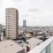 【東京都/北区中十条】メインステージ十条II 眺望