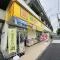 【東京都/北区浮間】ヴェレーナグラン北赤羽マスタープレイス ぱぱす浮間店
