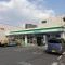 【東京都/北区浮間】ヴェレーナグラン北赤羽マスタープレイス ファミリーマート浮間一丁目店