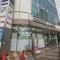【東京都/北区赤羽西】ザ・パークハウス赤羽フロント セブンイレブン赤羽駅西口店
