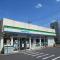 【東京都/北区東十条】プラウド赤羽ディアージュ ファミリーマート東十条六丁目店