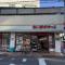【東京都/北区東十条】プラウド赤羽ディアージュ まいばすけっと赤羽南2丁目店