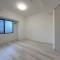 【東京都/北区赤羽南】モア・クレスト赤羽公園サンジェルム 洋室：約6.5帖