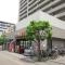 【東京都/北区赤羽北】アクトピア北赤羽参番館 敷地内施設：1階部分店舗（スーパー）