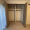 【東京都/杉並区高井戸西】高井戸第二ハイホーム 収納
