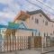 【東京都/北区赤羽】プラウドシティ赤羽 聖母の騎士幼稚園