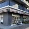 【東京都/北区王子】ルピナス王子駅前 セブンイレブン北区王子2丁目店