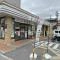 【京都府/京都市左京区下鴨高木町】ザ・リソシエ下鴨 セブンイレブン京都下鴨高木町店