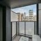 【京都府/京都市下京区東洞院通五条上る】レ・ジェイド京都東洞院 バルコニー