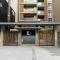 【京都府/京都市下京区東洞院通五条上る】レ・ジェイド京都東洞院 外観
