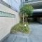 【京都府/京都市下京区室町通仏光寺上る】四条烏丸クロスマーク 外観