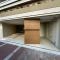【京都府/京都市下京区寺町通五条上る】ブランズ京都河原町通 エントランス