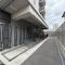【滋賀県/大津市本堅田】サンメゾン堅田駅前 駐輪場