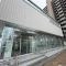 【滋賀県/大津市本堅田】サンメゾン堅田駅前 京都中央信用金庫 堅田支店