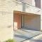 【京都府/京都市北区小山南上総町】京都市北区小山南上総町66番地 エントランス