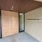 【京都府/京都市北区小山南上総町】京都市北区小山南上総町66番地 エントランス
