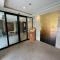 【京都府/京都市北区小山南上総町】京都市北区小山南上総町66番地 ラウンジ