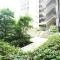 【京都府/京都市右京区西院高田町】プレミスト京都西院 共用部