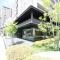 【京都府/京都市下京区油小路通五条下る】プレサンスロジェ京都烏丸五条 外観