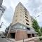 【京都府/京都市下京区柿本町】CoCo五条大宮 外観