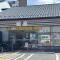 【京都府/京都市中京区西ノ京東月光町】レスポアール三条朱雀 セブンイレブン　京都三条通壬生神明町店