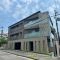 【京都府/京都市北区小山南上総町】京都市北区小山南上総町66番地 外観
