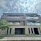 【京都府/京都市北区小山南上総町】京都市北区小山南上総町66番地 外観