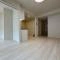 【京都府/京都市北区小山南上総町】京都市北区小山南上総町66番地 LDK