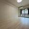 【京都府/京都市北区小山南上総町】京都市北区小山南上総町66番地 LDK