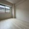 【京都府/京都市北区小山南上総町】京都市北区小山南上総町66番地 洋室