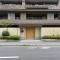 【京都府/京都市上京区寺町通荒神口下る】グランエスパス御所東 外観
