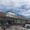 【兵庫県/尼崎市武庫町】ジオ武庫之荘 マルハチ　武庫之荘店