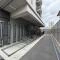 【滋賀県/大津市本堅田】サンメゾン堅田駅前 駐輪場