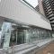 【滋賀県/大津市本堅田】サンメゾン堅田駅前 京都中央信用金庫 堅田支店