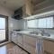 【兵庫県/神戸市垂水区塩屋町】アルファステイツ塩屋駅前シーサイドテラス キッチン