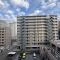 【兵庫県/神戸市長田区若松町】アスタピア新長田エスタプレシオス 眺望
