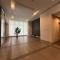 【兵庫県/神戸市長田区若松町】アスタピア新長田エスタプレシオス エントランス