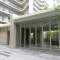 【兵庫県/神戸市西区井吹台西町】プラウドシティ神戸西神南 共用施設：ママズラウンジ